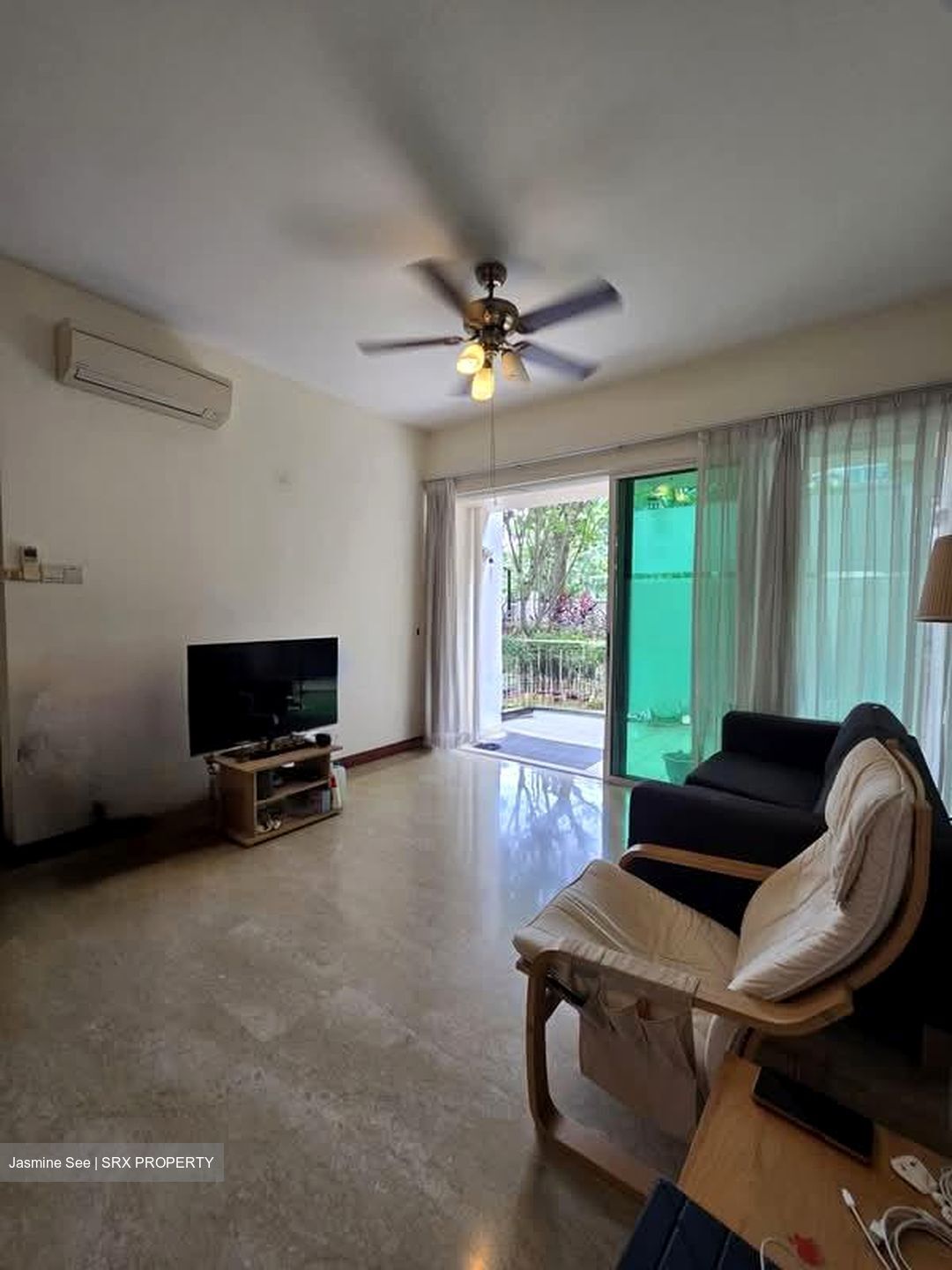 Butterworth 8 (D15), Condominium #557617961